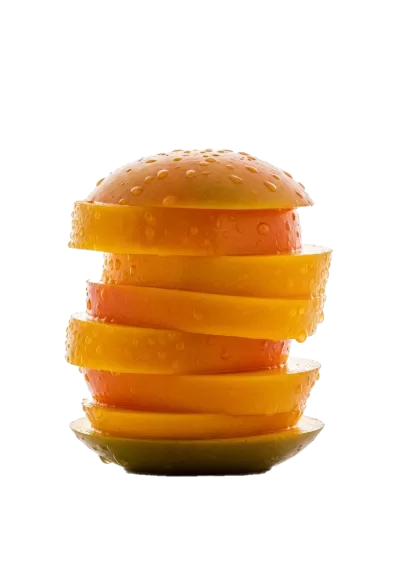 Imagen PNG para descargar